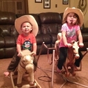 Brandon Bashore - @B_Bash85 - Twitter