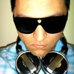 CassioK28's profile picture. Mix FM -101,1 (Campinas/SP) || Esposende FM 93,2 (Portugal) || Virtual Radio (Portugal) || Club de Lamego FM 97,0 (Portugal)
 Bookings: contato@cassiok.com