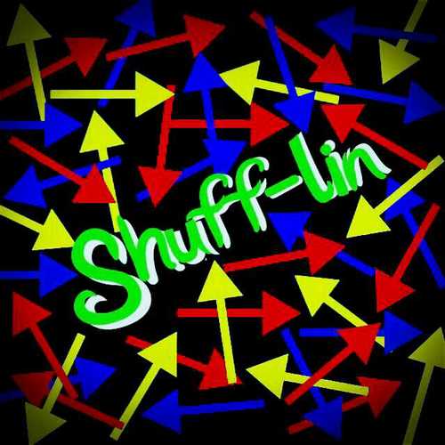 神戸を中心に活動開始したイベント団体「Shuff-lin」の公式アカウントです！！ジャンル＆ボーダーレス☆なんでもありのPARTY EVENTを展開。１ｓｔイベント 2013.3.27(wed)Shuff-lin@VARIT.