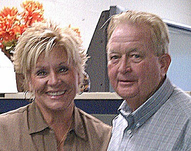 paolimayor's profile picture. Retired Paoli Superintendent. I make a mean pot of chili. You are only as good as your last shot. If it were easy, everyone would do it. #Greyhounds #Butler #IU