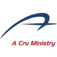 Texas Tech AIA (@texastechaia) 's Twitter Profile