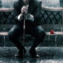 lover of arts  - @ColbyCuster - Twitter