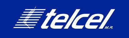 En Veracruz; las mejores promociones de TELCEL y un servicio extremo http://t.co/EU3YMwps