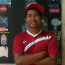 harry lesmana - @lesmanaharry - Twitter