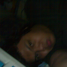 ddasohee's profile picture. hey guys.do follow my new twitter. :)