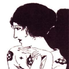 yangさんのプロフィール画像