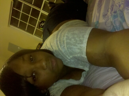 it all about me all the time. im sweet wen i want to b and anybody who doesnt lik me obviously has a problem :) 3