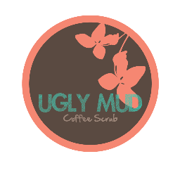 uglymud's profile picture. Beautiful skin is only a shower away, use this mud to scrub away rough skin, acne, rosacea, bumps and more. The softest your skin has ever been!