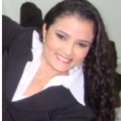 Estudante de Direito...
Apaixonada pela família, pelos amigos...enfim pela VIDA!!!    :-)
