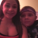 Cole Stewart - @cole_stewart26 - Twitter