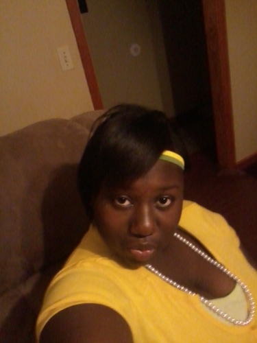 Expections are strong .Words are weak .Trouble is easy.Learning can be difficult. Watch me and u will SUCEED!!!