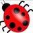 eduteach1's profile image