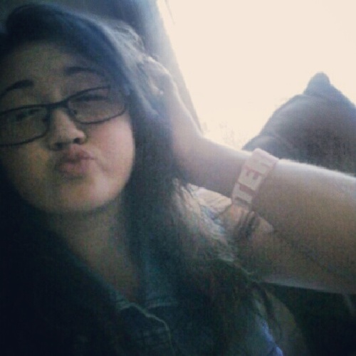 Life isnt about how many breaths we take, but about how many moments take our breath away.