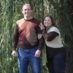 kelly wheeler (@badgerkb) Twitter profile photo kelly wheeler (@badgerkb) Twitter profile photo