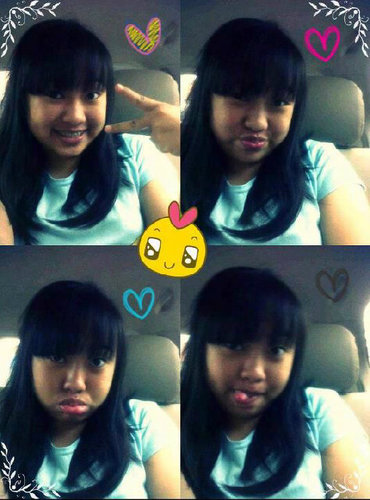 Followback? Mention! xx(: