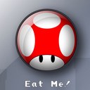 collin cooper - @collincooper7 - Twitter