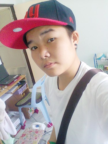 coffeeammarin's profile picture. 