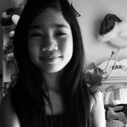 destroy what destroys you -megan and liz
follow me on instagram!! @angel_nerdalicious