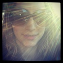 Lisa Klingensmith - @lisa_kling - Twitter