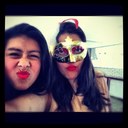 luz avalos⚓ - @luzavalos99 - Twitter