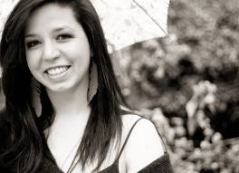 Gosto de passear,ter liberdade mais conforto e realizar meus sonhos e você...
http://t.co/dTONt557