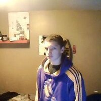 Josh Barnas (@joshbarnas) 's Twitter Profile