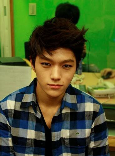 Agent_INFINITEL's profile picture. Verified on @AgentSPY_RP. Infinite Visual