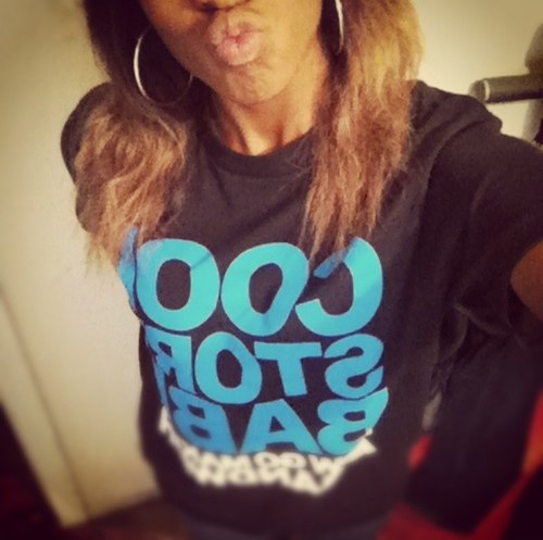 Larynmaybe_Lo's profile picture. Nice to meet me . 
 


Instagram x_leaux