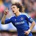 David Luiz news (@davidluiznewsfs) Twitter profile photo David Luiz news (@davidluiznewsfs) Twitter profile photo