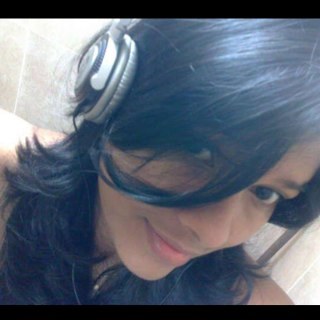 ☠ ✝ ☠       facebook: raquel1_rodrigues@hotmail.com