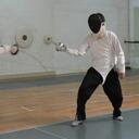 Jay Fowler - @Eledex - Twitter