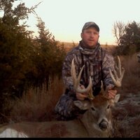Josh Post (@joshpost13p) 's Twitter Profile