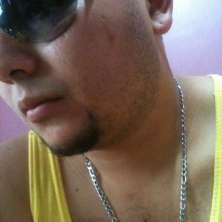 Sin pro