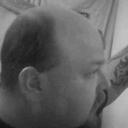 Michael Bugg - @Mikebugg - Twitter