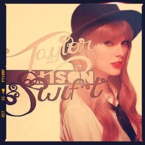 taylor aka queen