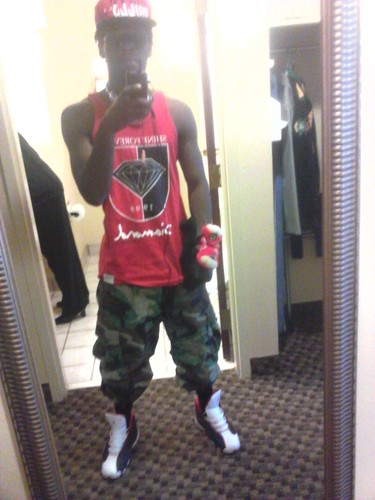 #Teammillions,#TeamDoit,#Teamfollowback chill down 4 wat effs
