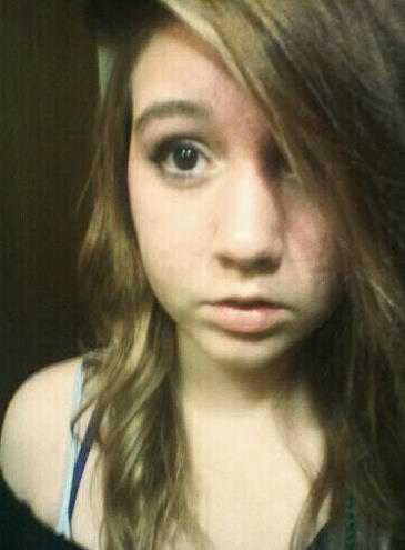 audreystillYDGN's profile picture. 