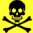 psoflive's profile image
