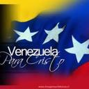 aida - @AidaLugo25 - Twitter