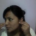 mary cordero - @sailitos - Twitter