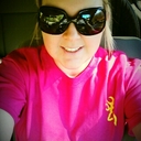 loren harrison - @lorenmarie10 - Twitter