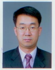 농협은행 근무중, 재테크 상담, 부동산 투자 환영