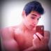 Caique Gabriel (@caiqueeoliveira) Twitter profile photo