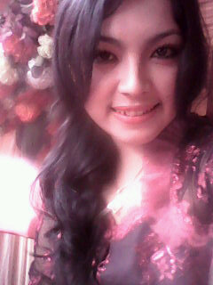 Bank Victoria Syariah|Padjadjaran University-Bussines Administration|♏-Strawberry♥