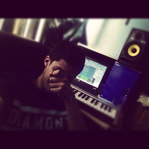music producer Queens ny for info nd beats email me Brayansantiago@ymail.com