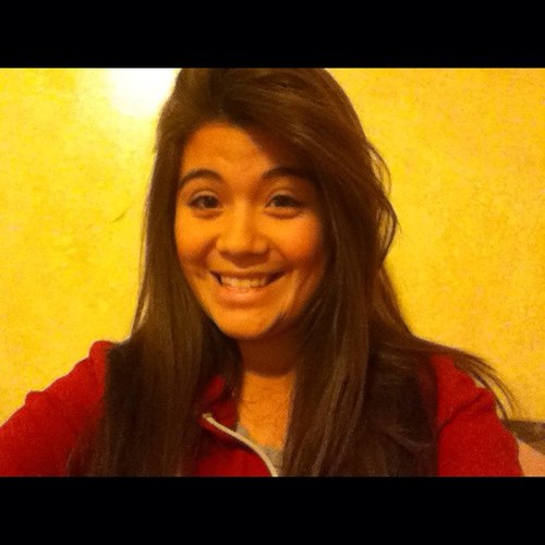 99MIKK's profile picture. 