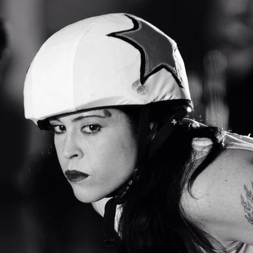 LuluLockjaw's profile picture. Personal, Sport and Athletic Trainer