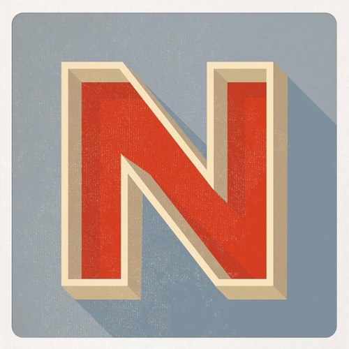 Saint Louis area Senior Art director and photographer. Finder of cool tech, design, UX, and Photography.
