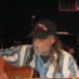 Profile Picture of Jim Weasel Kingery (@jimweasel63) on Twitter