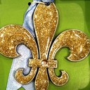 Stacy Benton - @bentonsj - Twitter